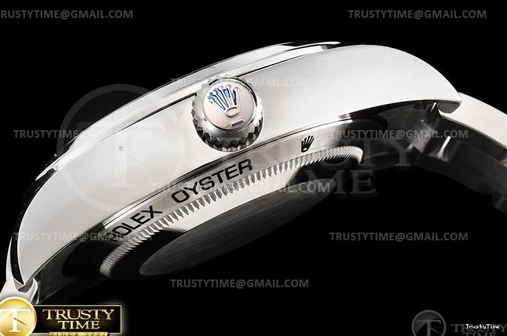 0713 Flexible ROLMIL028 – Milgauss 997